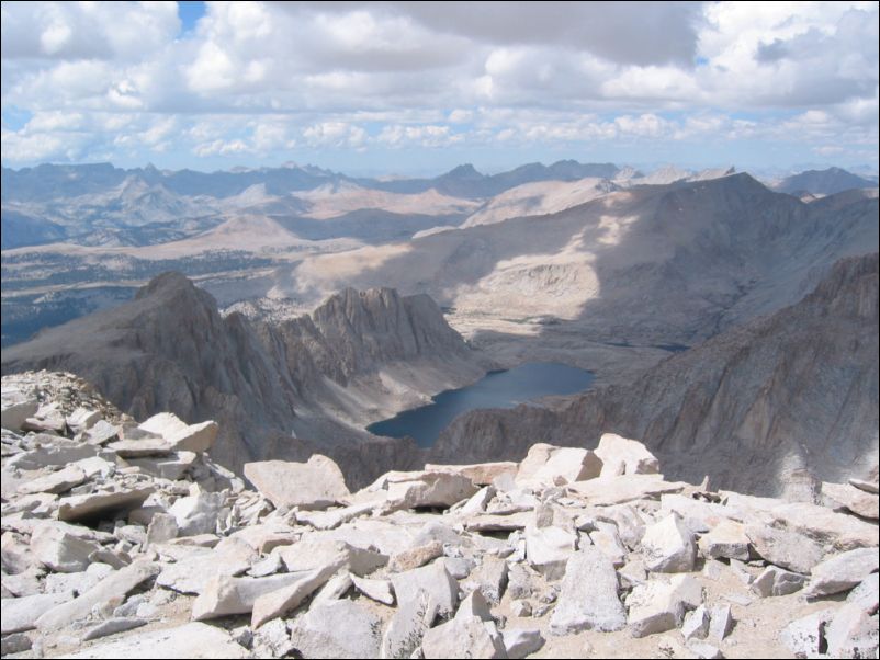 57 view from summit platform